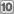 アクセスの多かったマッサージ店舗 10位