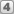 アクセスの多かったマッサージ店舗 4位
