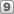 アクセスの多かったマッサージ店舗 9位