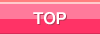 TOPページ