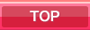 TOPページ