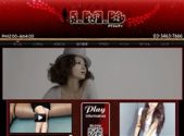 I.M.Dアイエムディ