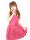 赤坂美々-アカサカビビ- | もえ 赤坂美々-アカサカビビ- | もえ