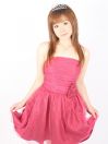 赤坂美々-アカサカビビ- | えり 赤坂美々-アカサカビビ- | えり