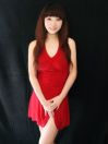 赤坂美々-アカサカビビ- | あやか 赤坂美々-アカサカビビ- | あやか