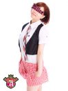 Alice -アイリス-:ミキ Alice -アイリス-:ミキ