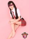 Alice -アイリス- | リサ