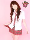 Alice -アイリス-:えみ Alice -アイリス-:えみ