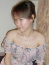 アロマグランデ:チェリー アロマグランデ:チェリー
