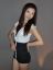 ミサ