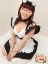 さとみ