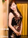 hana -花- | ゆり hana -花- | ゆり