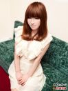 hana -花- | はな
