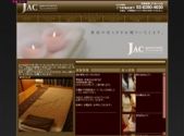 J･A･C-ジャック-