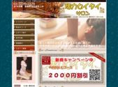 中国式エステ/中野エリア/活力セイタイサロン
