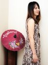 オリエントヴィーナス:リエ