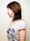 オリエントヴィーナス:ノリ