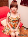 プライス:りり プライス:りり