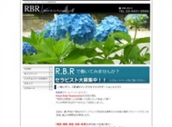 R.B.R