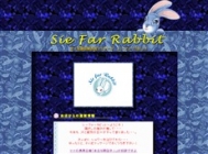 シーファーラビット