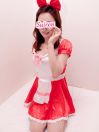 睡蓮-スイレン- | さちこ