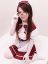 あい