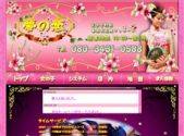 中国式エステ/大和エリア/夢の恋