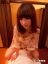はな