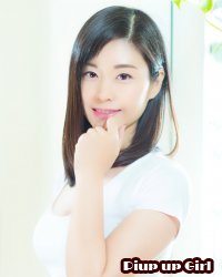 大人気のゆみちゃん！