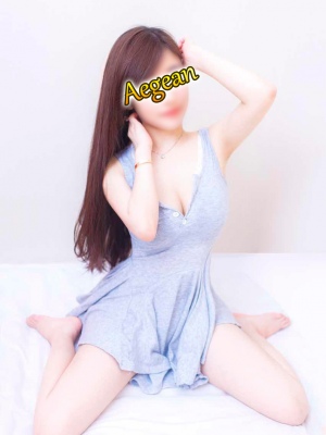 ななみ ななみ