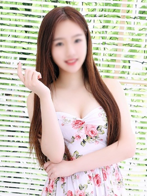 ユユ ユユ