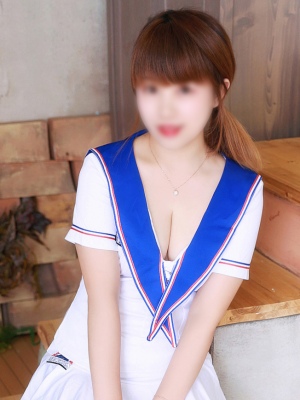 あや あや