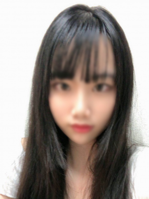 ソラ ソラ