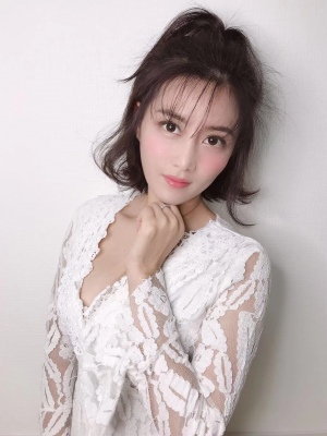 るな るな