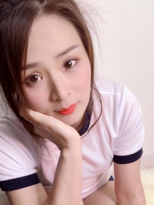 ゆあ ゆあ