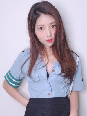 あん あん