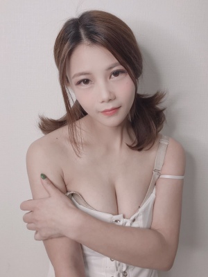 さよ さよ