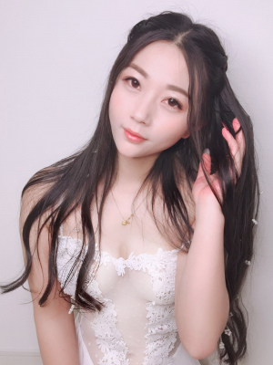 まい まい