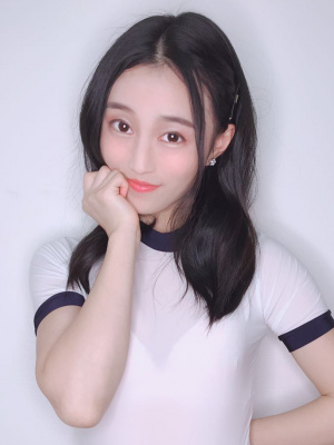 ゆう ゆう