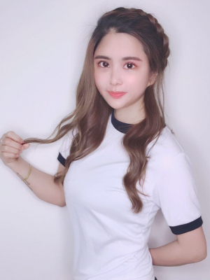 なつは(妹) なつは(妹)