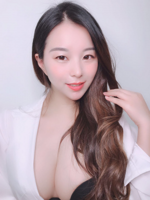 かな かな