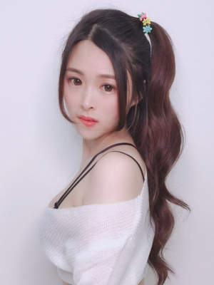 ひかり ひかり