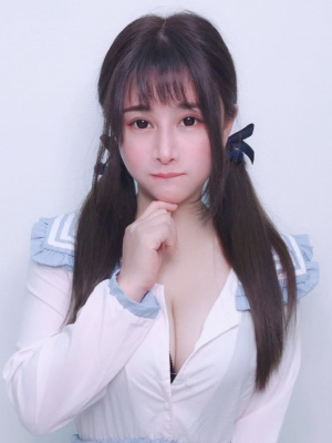 るる るる