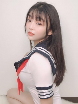 れな れな