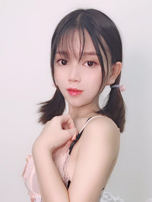 きよ きよ