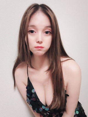 舞 舞