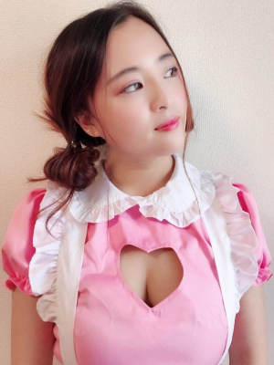 かほ かほ