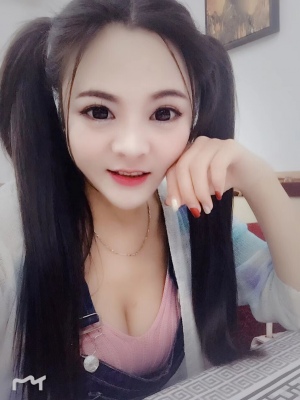やや やや