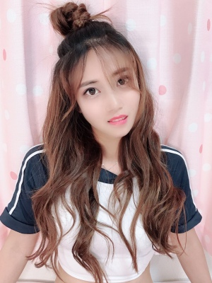 しずく しずく