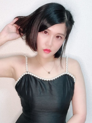 りこ りこ